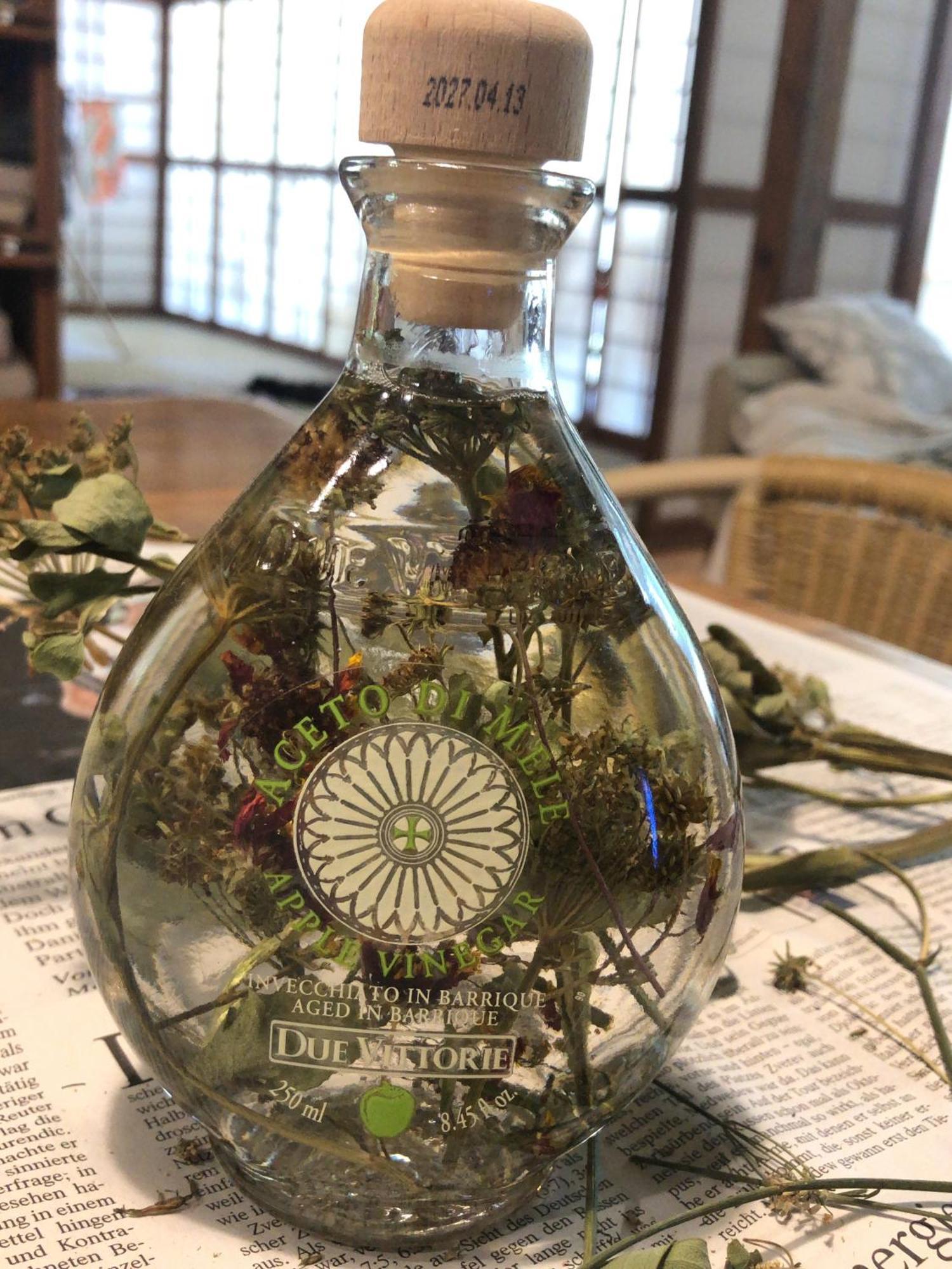 Travelers House おーさんてぃん青空舎 Hotel Taketomi Kültér fotó